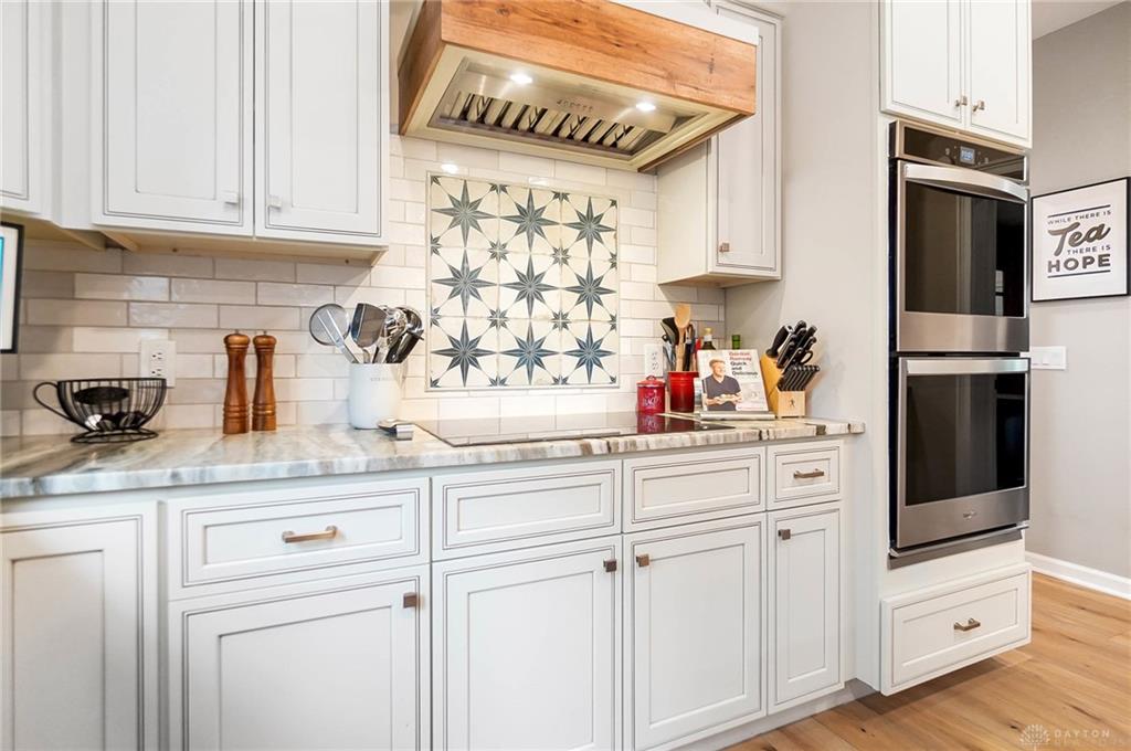 10612 Falls Creek Lane Property Photo 24