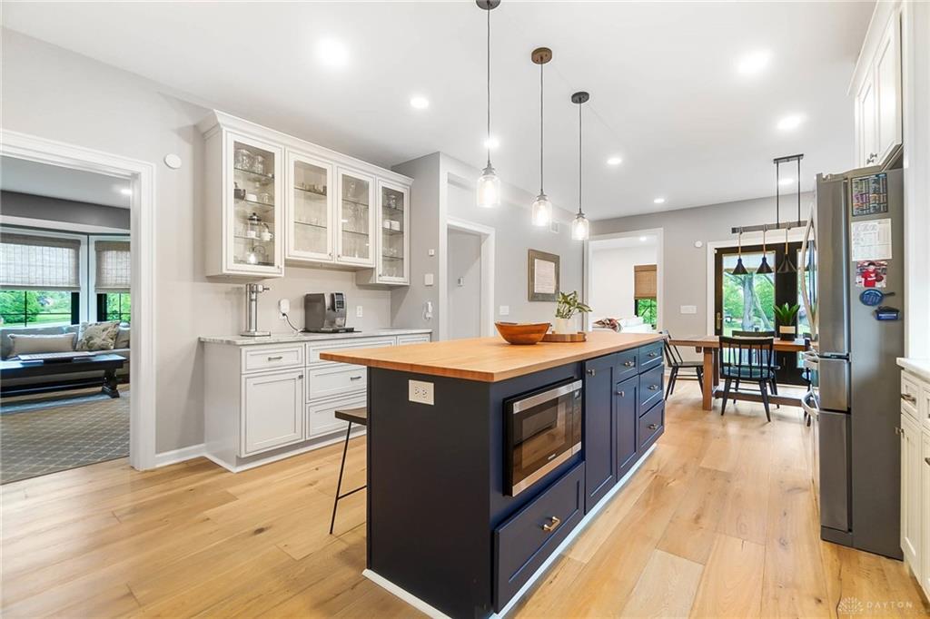 10612 Falls Creek Lane Property Photo 26