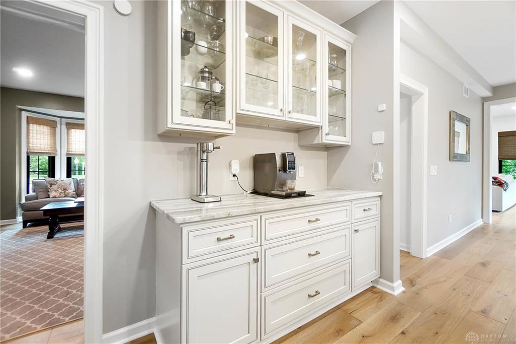 10612 Falls Creek Lane Property Photo 27