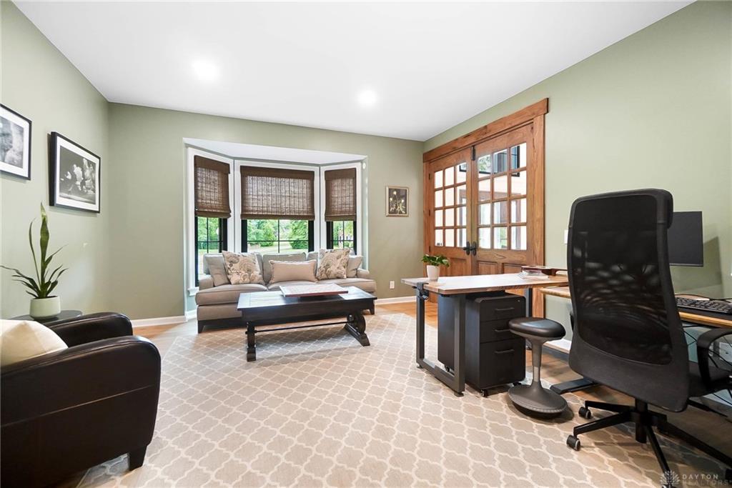 10612 Falls Creek Lane Property Photo 28