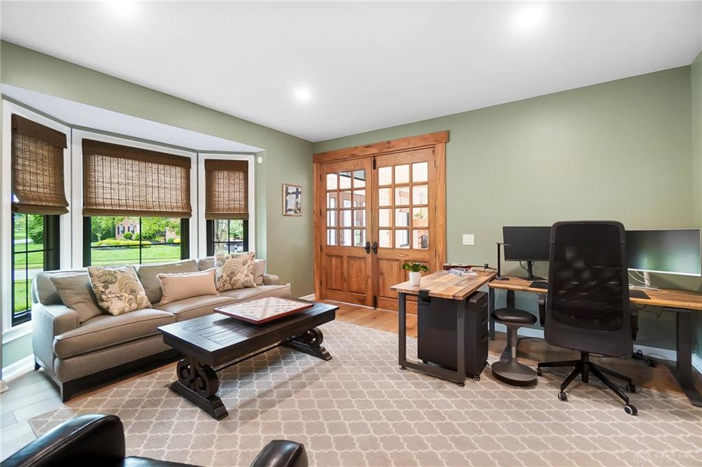 10612 Falls Creek Lane Property Photo 29