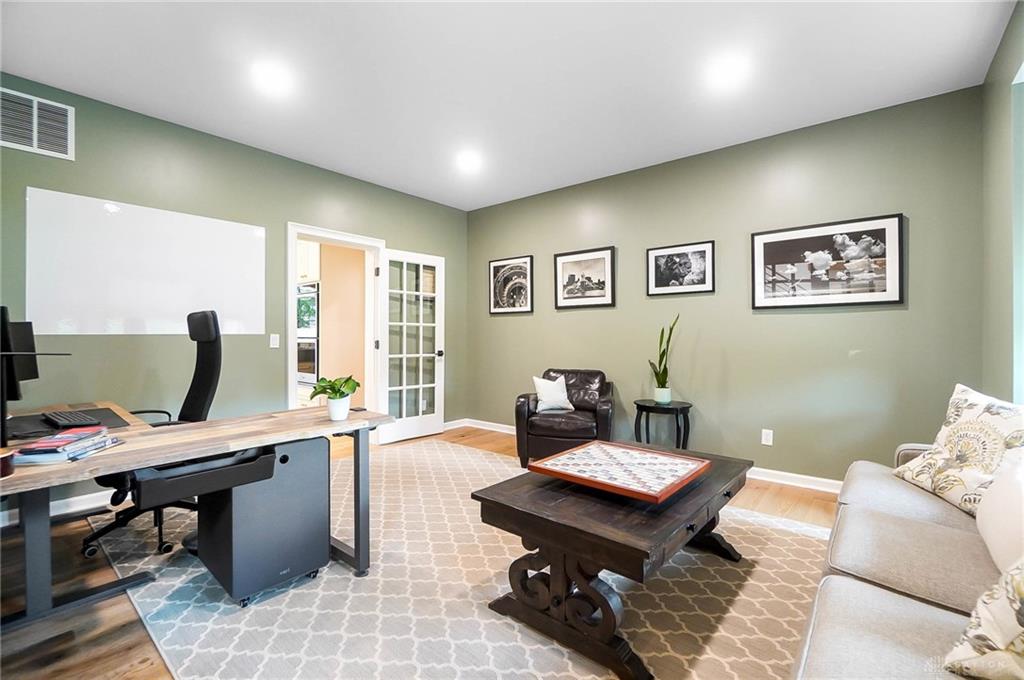 10612 Falls Creek Lane Property Photo 30