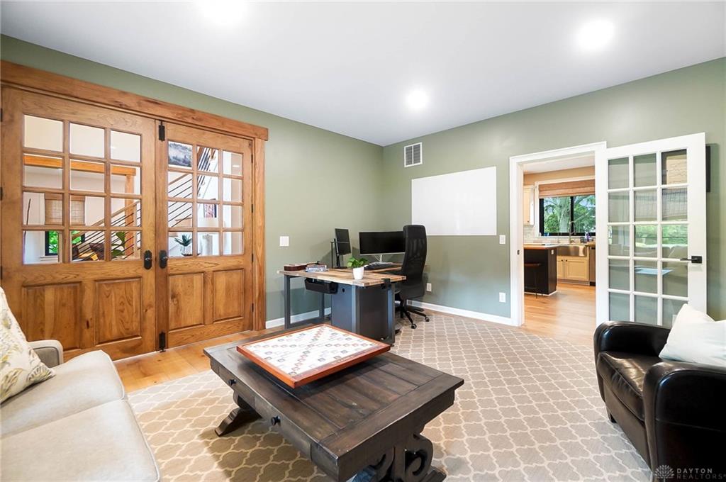 10612 Falls Creek Lane Property Photo 31