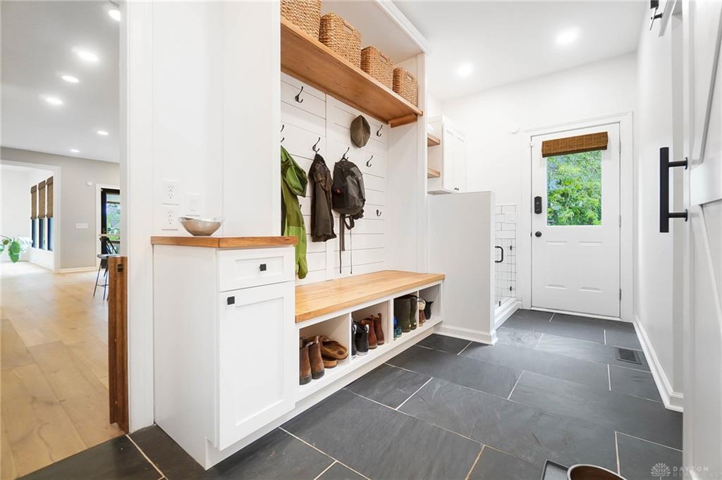 10612 Falls Creek Lane Property Photo 32