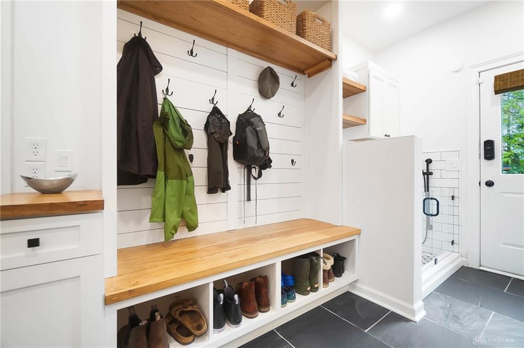 10612 Falls Creek Lane Property Photo 33