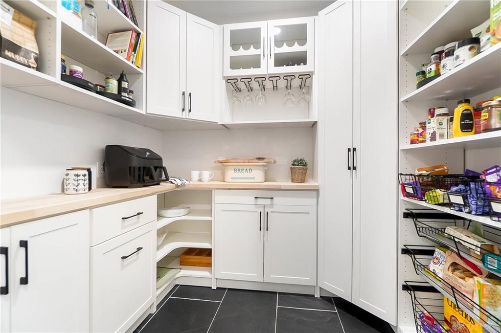 10612 Falls Creek Lane Property Photo 35