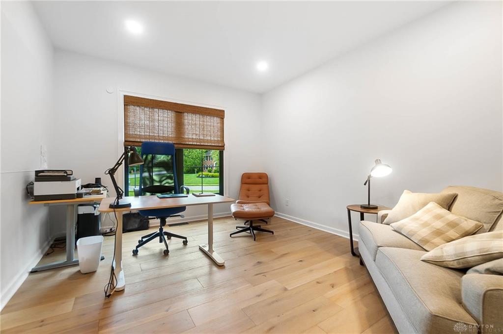 10612 Falls Creek Lane Property Photo 36