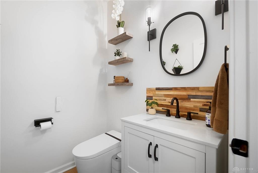 10612 Falls Creek Lane Property Photo 37