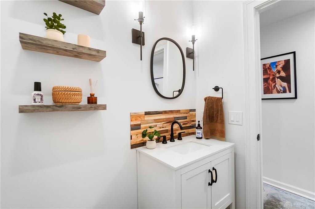 10612 Falls Creek Lane Property Photo 38