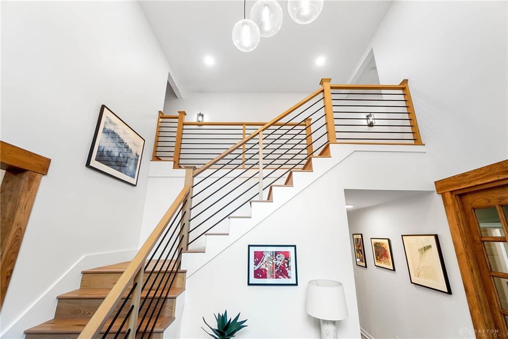 10612 Falls Creek Lane Property Photo 39