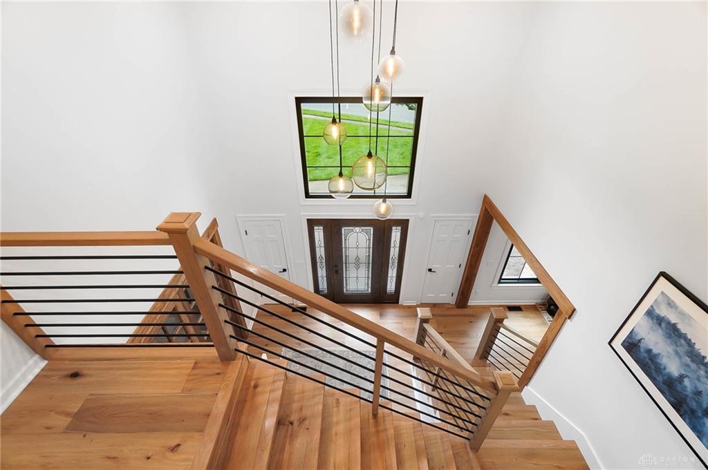 10612 Falls Creek Lane Property Photo 40