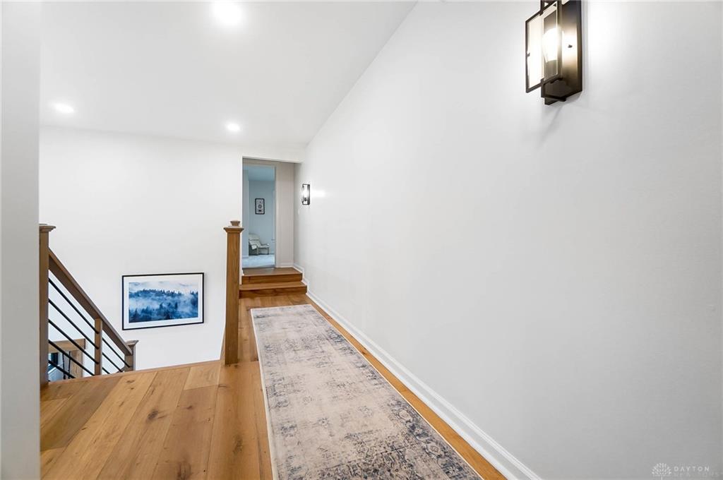 10612 Falls Creek Lane Property Photo 41