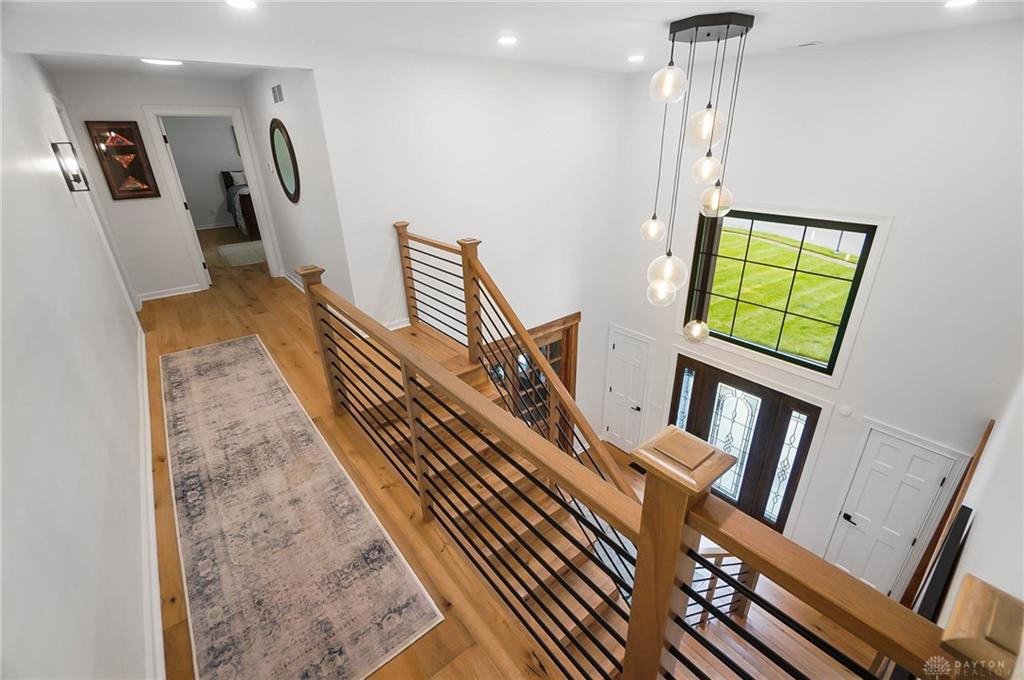 10612 Falls Creek Lane Property Photo 42