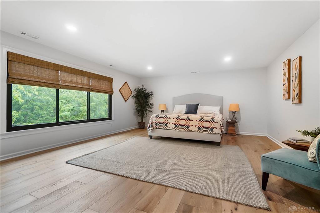 10612 Falls Creek Lane Property Photo 43