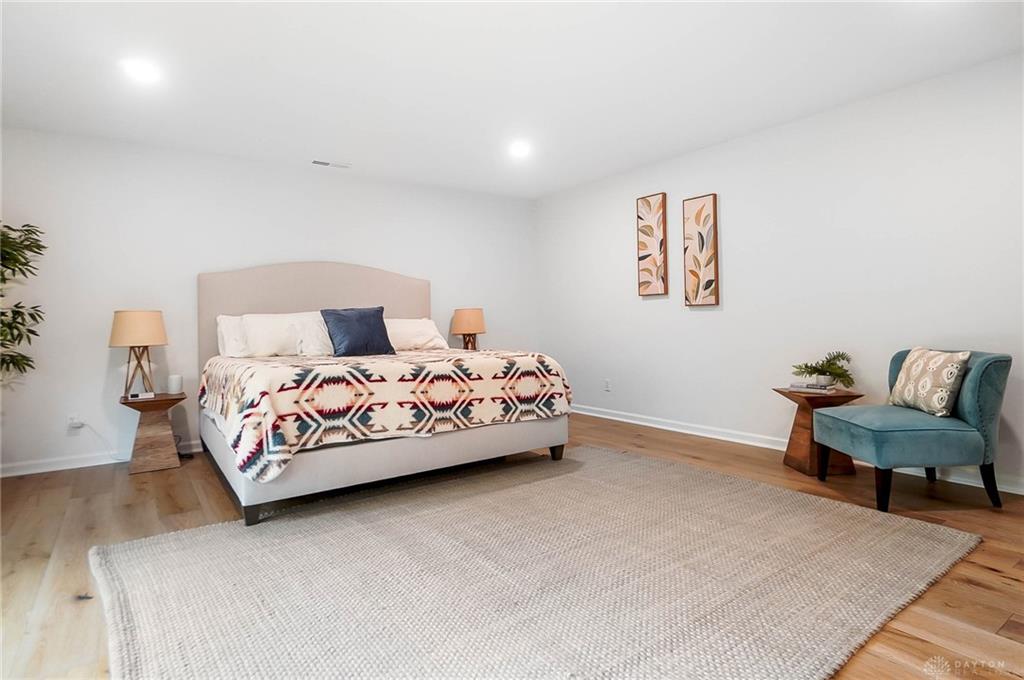 10612 Falls Creek Lane Property Photo 44