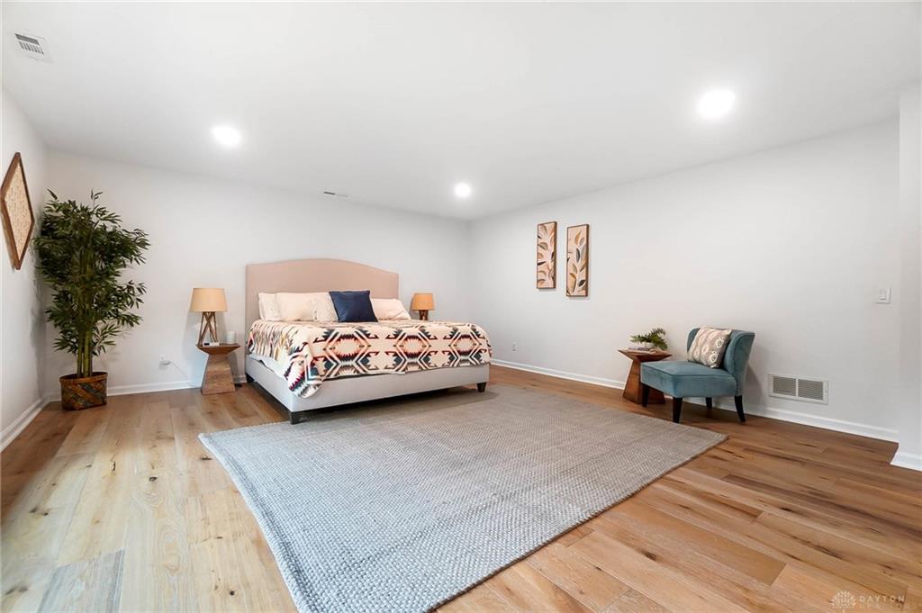 10612 Falls Creek Lane Property Photo 45