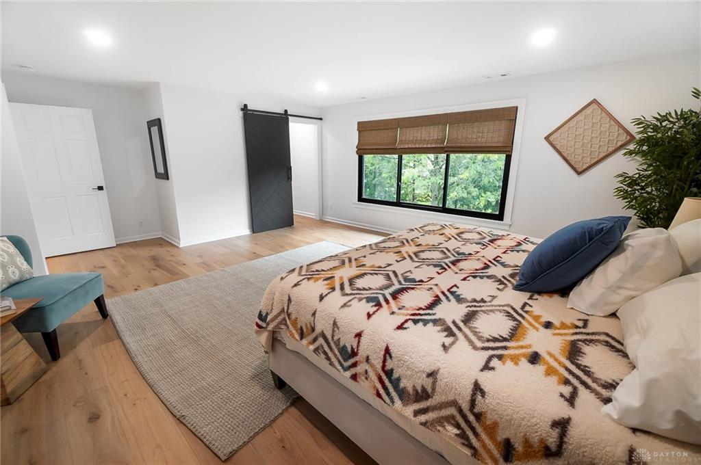 10612 Falls Creek Lane Property Photo 46