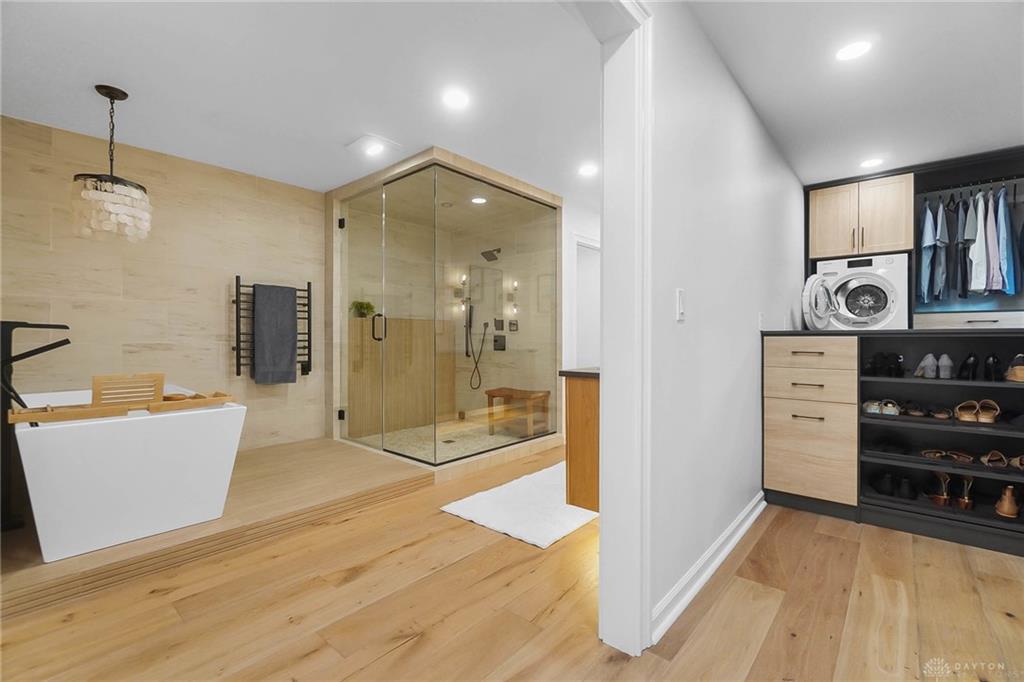 10612 Falls Creek Lane Property Photo 47