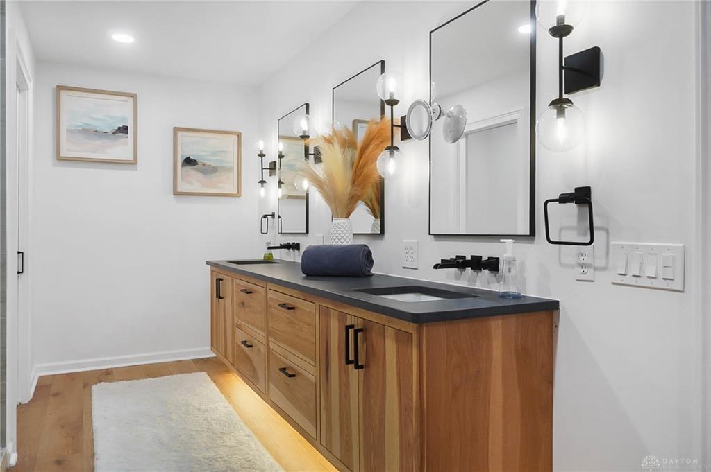 10612 Falls Creek Lane Property Photo 48