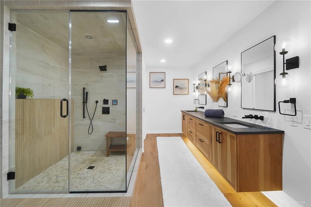 10612 Falls Creek Lane Property Photo 49