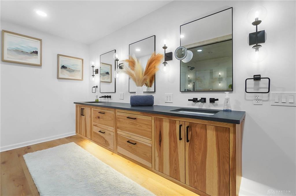 10612 Falls Creek Lane Property Photo 50