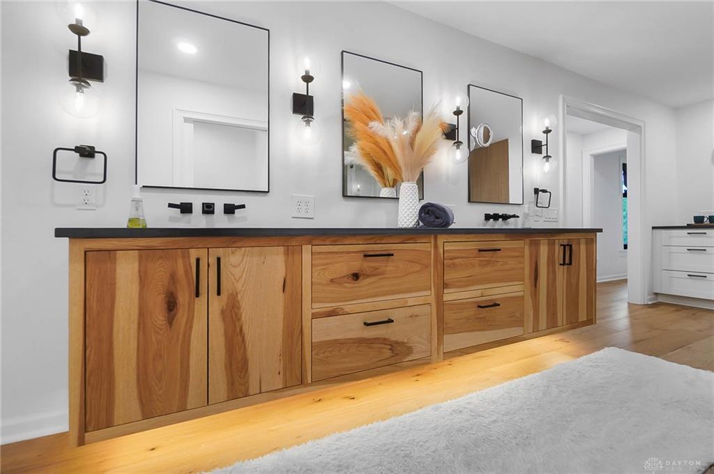 10612 Falls Creek Lane Property Photo 51