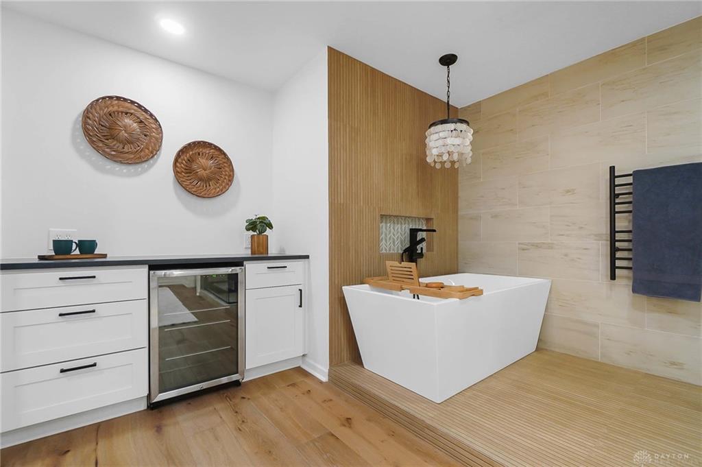 10612 Falls Creek Lane Property Photo 52