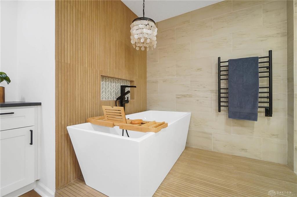 10612 Falls Creek Lane Property Photo 53