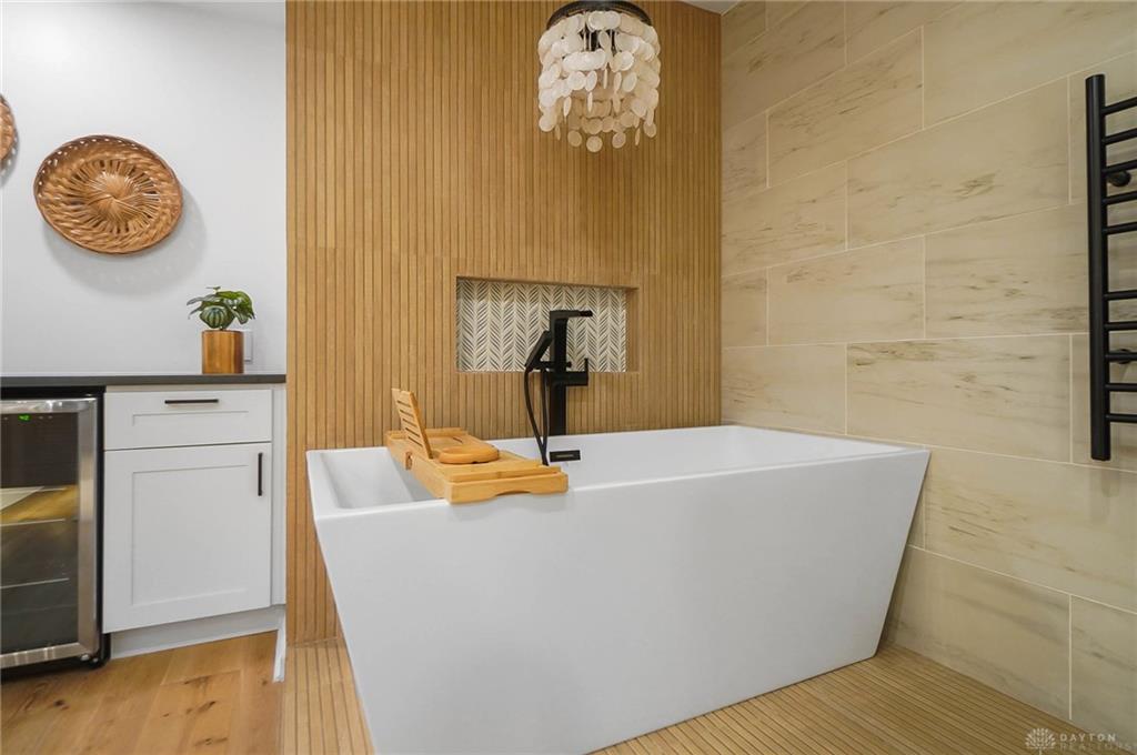 10612 Falls Creek Lane Property Photo 54