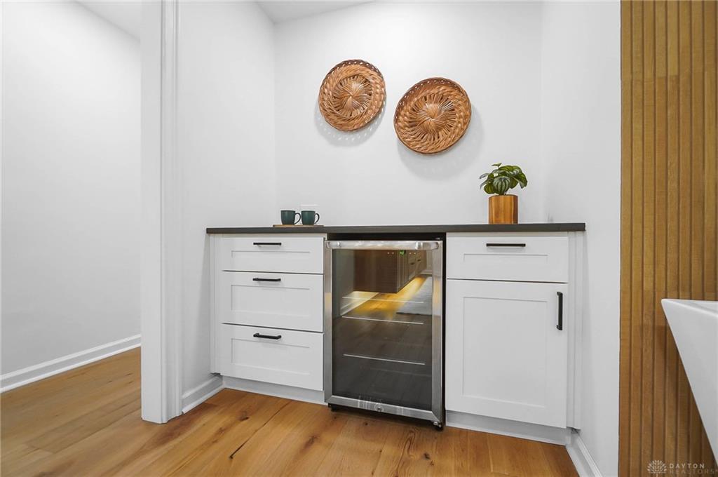 10612 Falls Creek Lane Property Photo 55