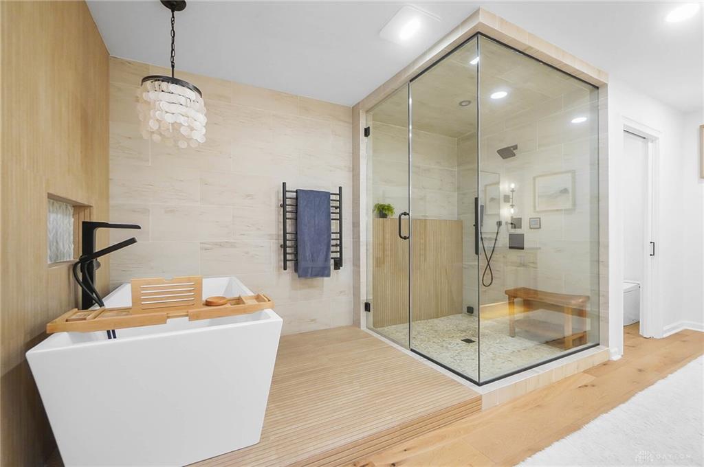 10612 Falls Creek Lane Property Photo 57