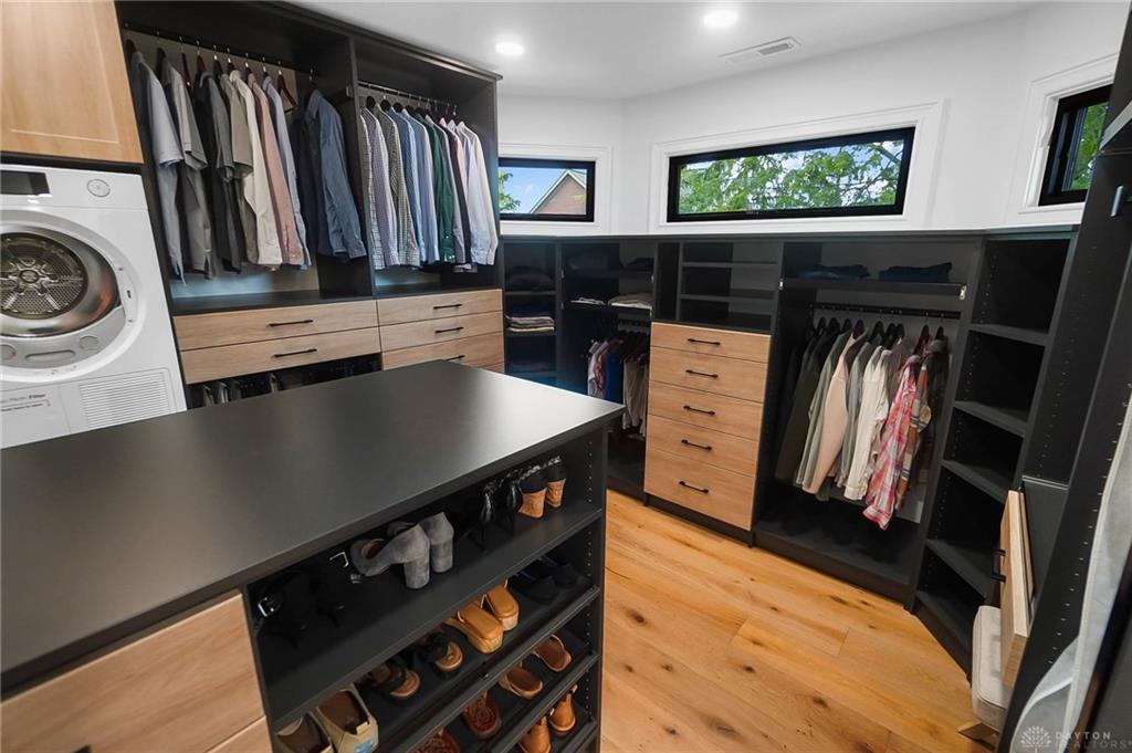 10612 Falls Creek Lane Property Photo 58