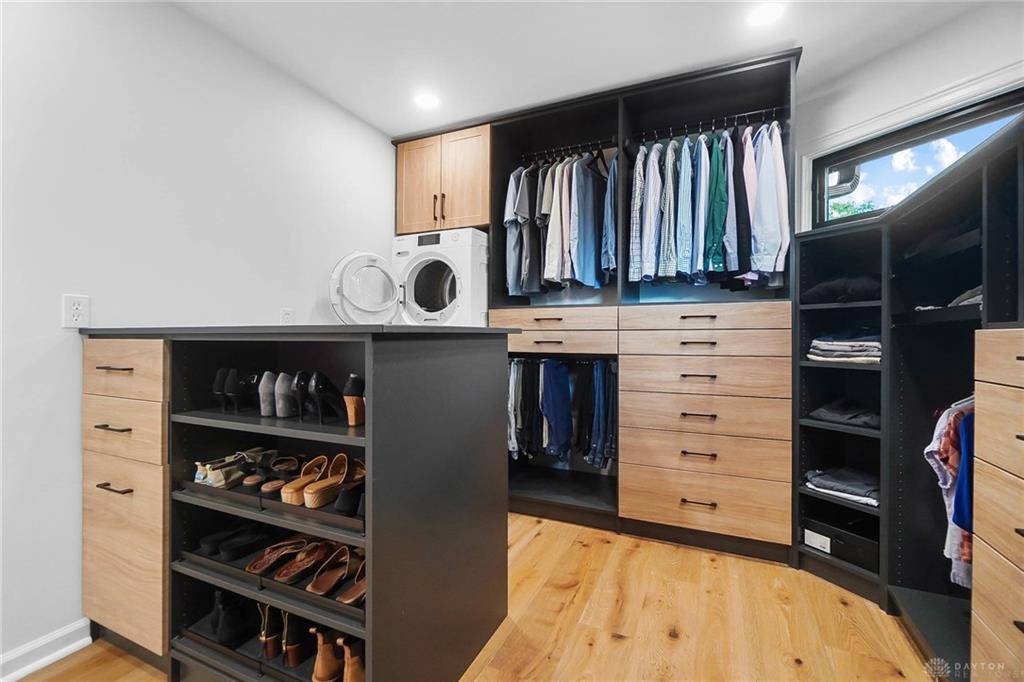 10612 Falls Creek Lane Property Photo 59