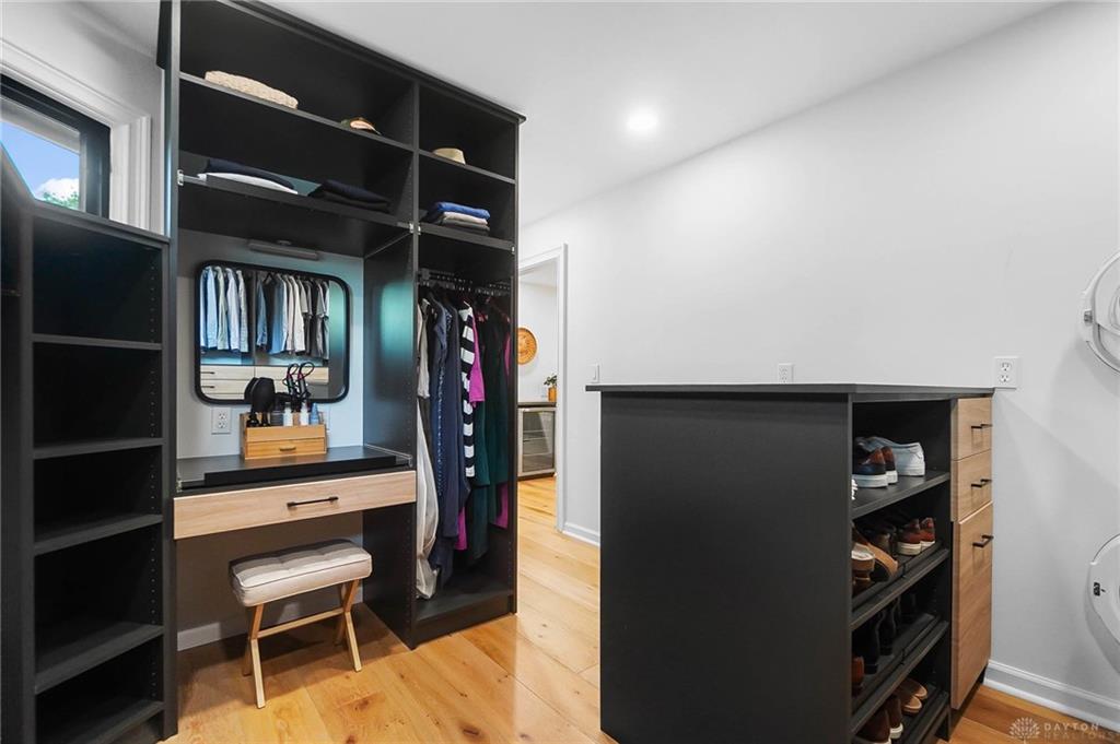 10612 Falls Creek Lane Property Photo 60