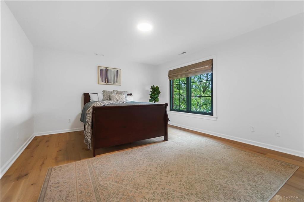 10612 Falls Creek Lane Property Photo 61