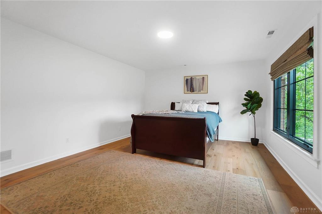 10612 Falls Creek Lane Property Photo 62