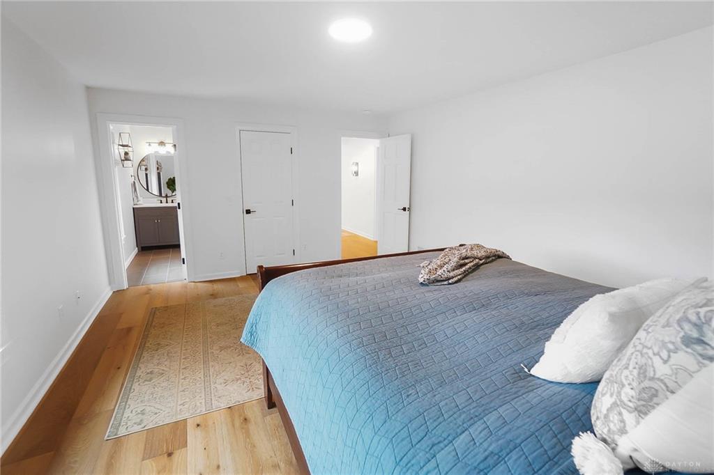 10612 Falls Creek Lane Property Photo 63