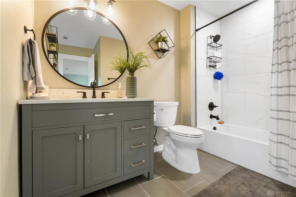 10612 Falls Creek Lane Property Photo 64