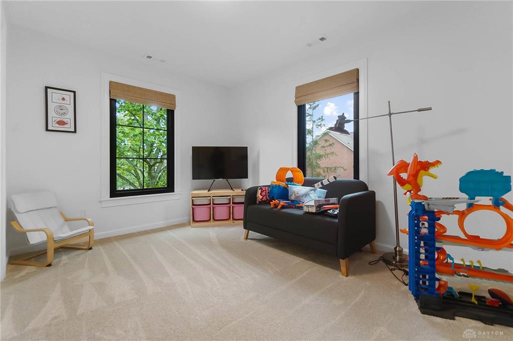 10612 Falls Creek Lane Property Photo 65