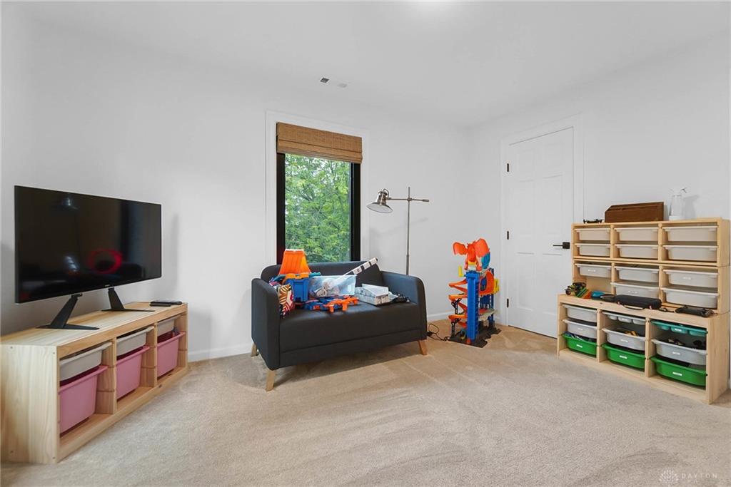 10612 Falls Creek Lane Property Photo 66