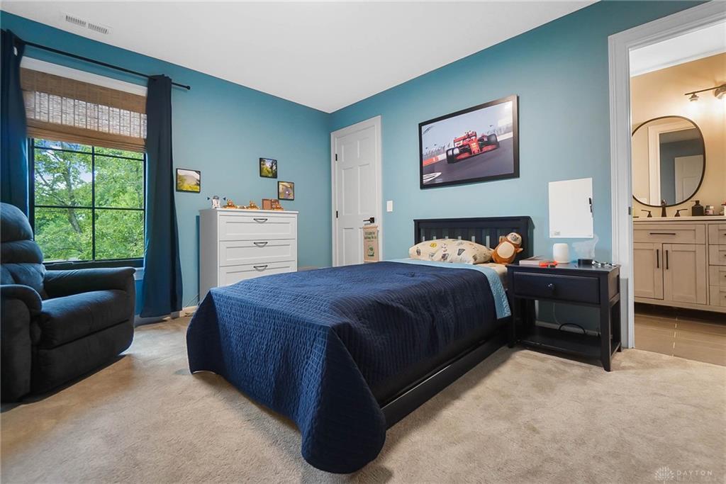 10612 Falls Creek Lane Property Photo 67