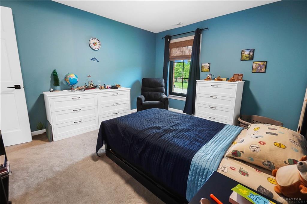 10612 Falls Creek Lane Property Photo 68