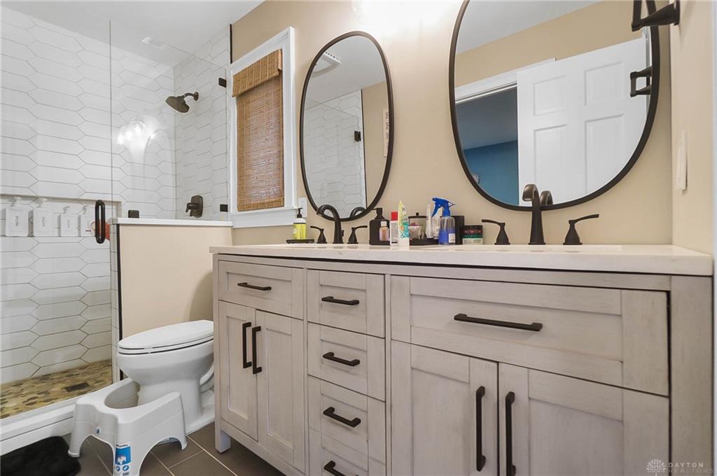 10612 Falls Creek Lane Property Photo 69