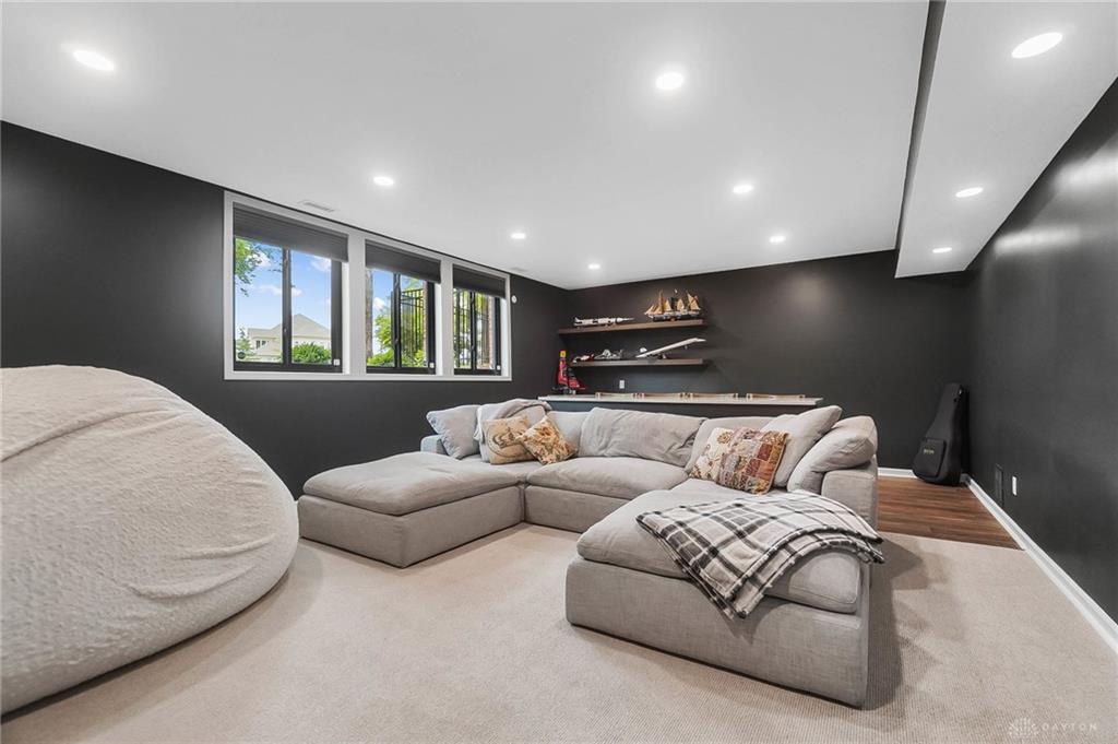 10612 Falls Creek Lane Property Photo 70