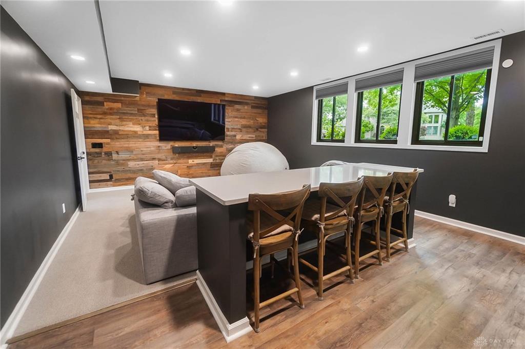 10612 Falls Creek Lane Property Photo 71