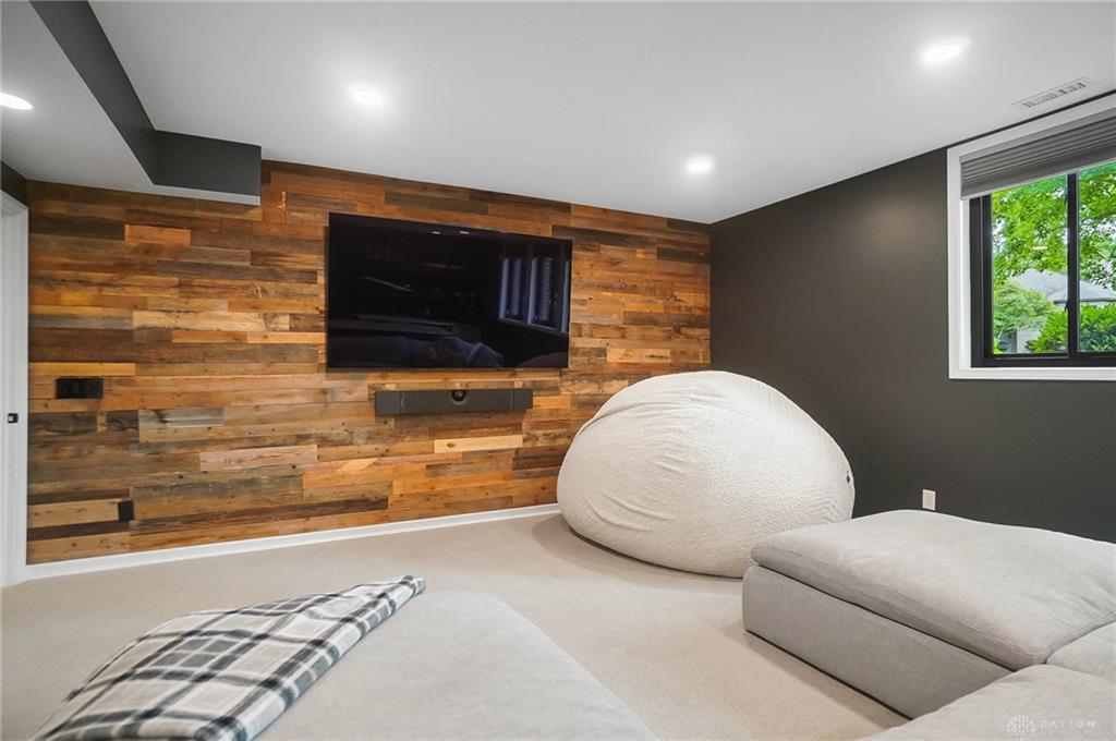 10612 Falls Creek Lane Property Photo 72