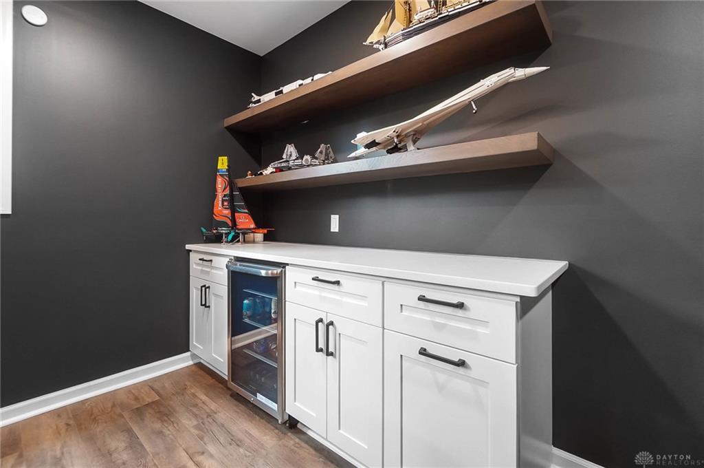 10612 Falls Creek Lane Property Photo 73