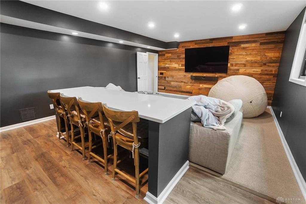 10612 Falls Creek Lane Property Photo 74