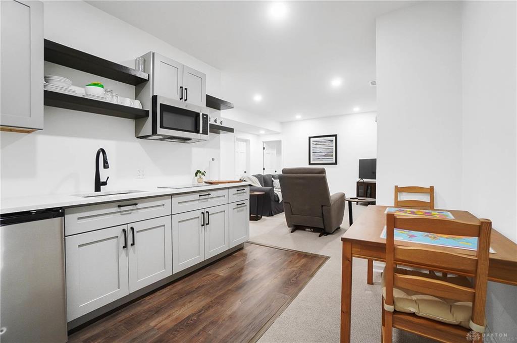 10612 Falls Creek Lane Property Photo 75