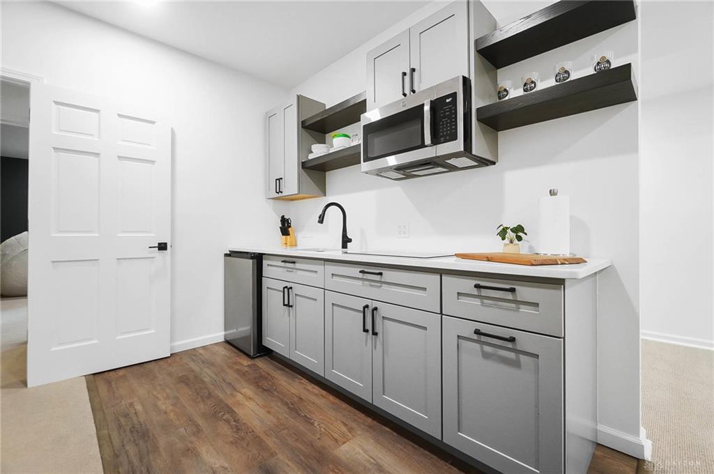 10612 Falls Creek Lane Property Photo 76